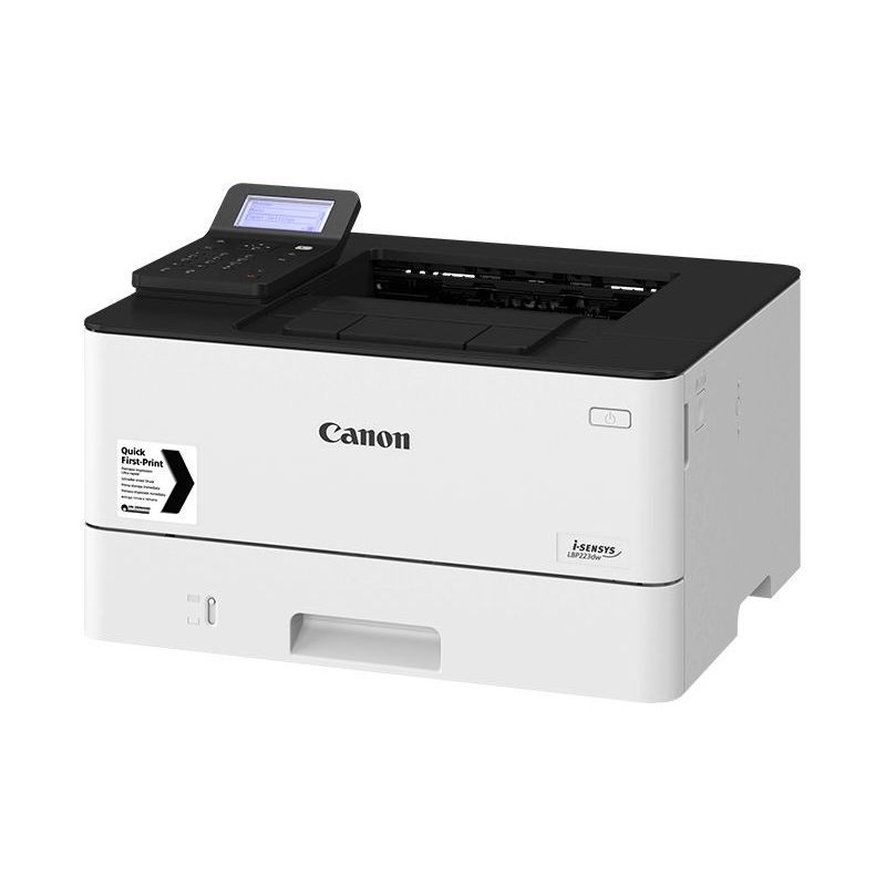 Máy in laser Canon LBP 223DW