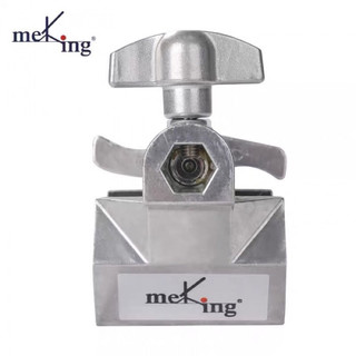 Kẹp đèn đa năng meking 40cm / 32cm / 20cm