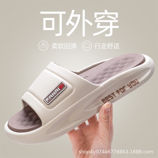 Dép mang trong nhà Cute hình thỏ bông mềm mại êm chân, Dép đi trong nhà mùa đông lông mềm êm chân chống trơn trượt