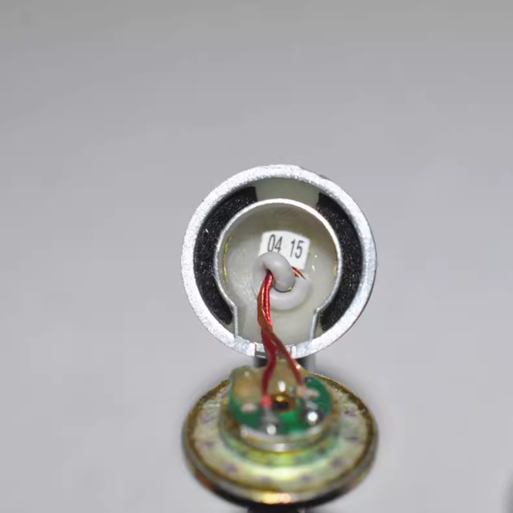 Tai nghe earbuds cổ điển theo máy nghe nhạc xưa Sony, Aiwa hàng nguyên bản Nhật Bản, âm thanh hifi cực hay