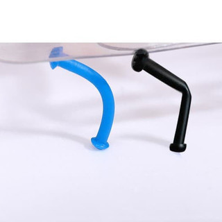 01 Gói Thanh cuốn chì nhựa 11mm câu đài cao cấp-thanh quấn chì nhựa câu đài cao cấp