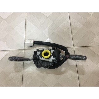 Công tắc tổng hợp dongben x30 và dongben 870kg