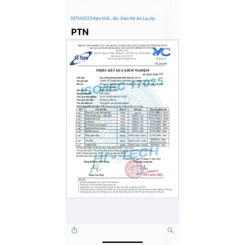 Kẹo ngậm hoa quả mát lạnh HAIYAN túi có 30 viên