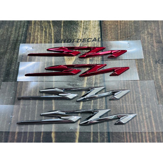 Tem nổi sh 2020-2023 hàng zin chuẩn hãng honda/giá 1 bên
