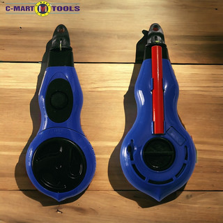 Bật mực tự động c-mart d0034 dây dài đến 8m