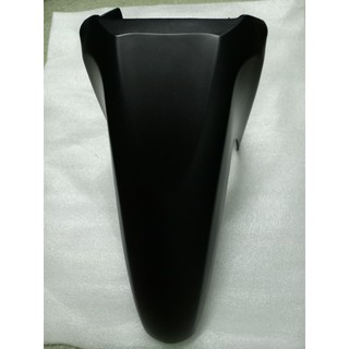 VÈ TRƯỚC PHẦN A XE SỐ ELEGANT SYM
