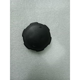 NẮP BÌNH XĂNG LỚN XE SỐ SYM