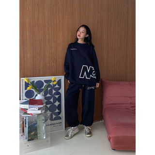 BỘ BIG NORMOS SET (HỒNG/ XANH ĐEN/ XANH LÁ)