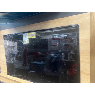 BẾP TỪ KAFF KF-FL6068II
