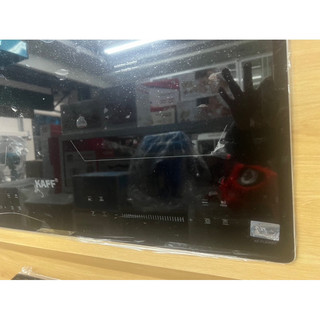 BẾP TỪ KAFF KF-FL6068II