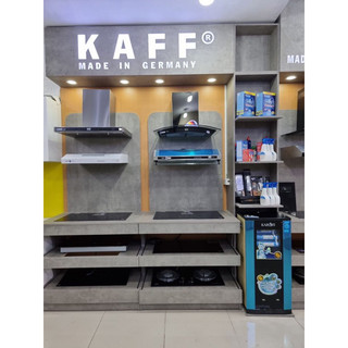 BẾP TỪ KAFF KF-FL6068II