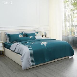 Bộ Drap Edena tencel plus 901