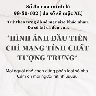 Váy set Phân loại 200k [PASS ĐỒ Dương Quỳnh Anh Unin]
