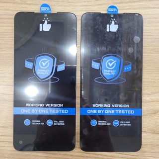 Màn Hình Tương Thích Tecnoo Pop 5Lite / Pop 5 lite (tặng keo dán + cường lực)