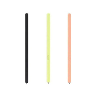 Bút spen samsung z fold 5 nobox new bảo hành 6 tháng