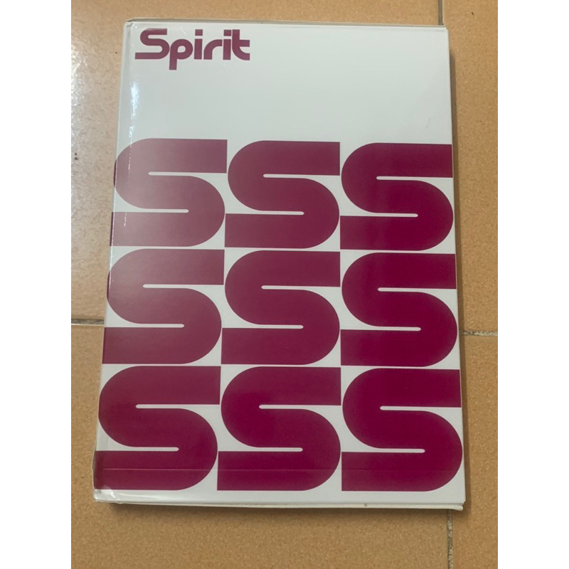 Than scan hình xăm