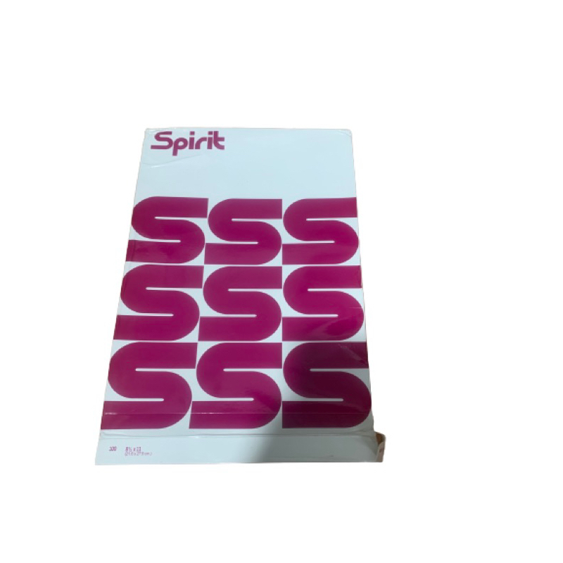 Than scan hình xăm