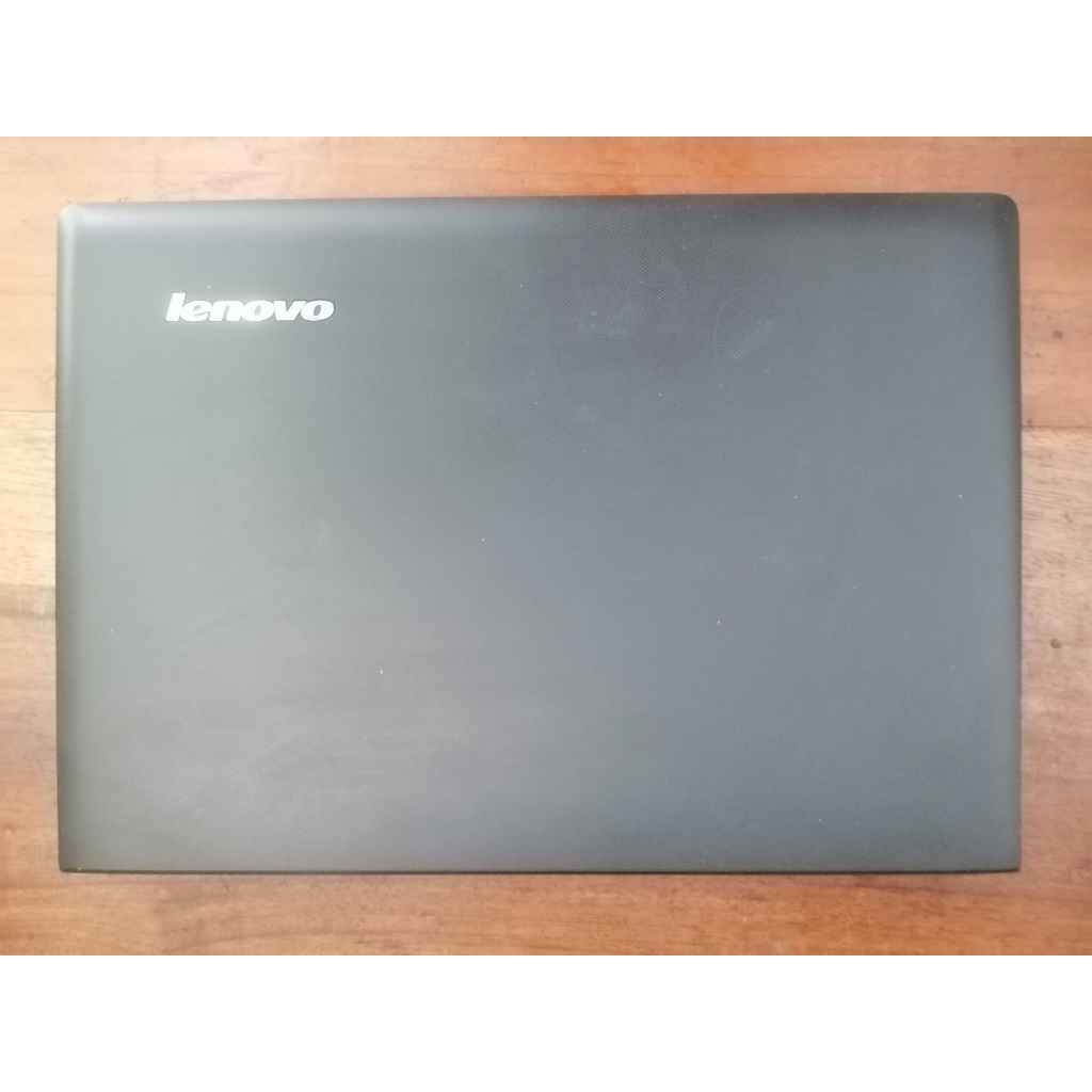 LAPTOP LENOVO G40-30 N2840