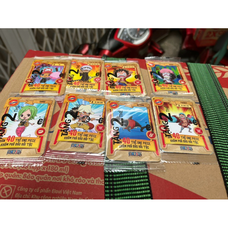 Thùng 48 Hộp Sữa Lúa Mạch Ovaltine 2x Canxi 180ml