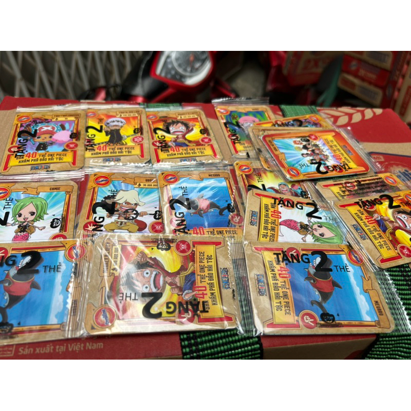 Thùng 48 Hộp Sữa Lúa Mạch Ovaltine 2x Canxi 180ml