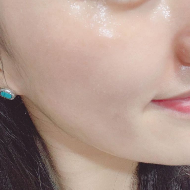 Serum mist Collagen Nấm Truffle DALBA