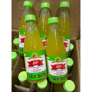 Chai tẩy sơn hp 350ml tẩy sạch sơn trên mọi bề mặt