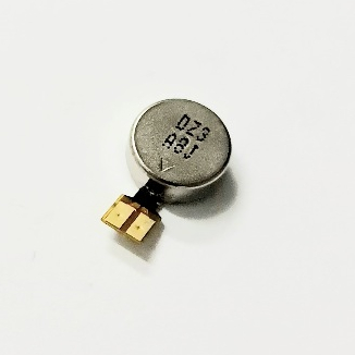 Motor Rung Điện thoại Oppo Realme 7 hàng Zin tháo máy