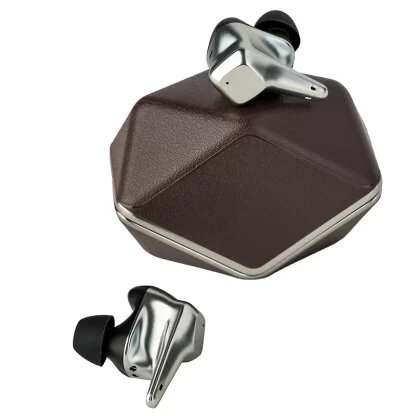 Tai Nghe HIFIMAN Svanar Wireless LE - Bảo Hành Chính Hãng 12 Tháng