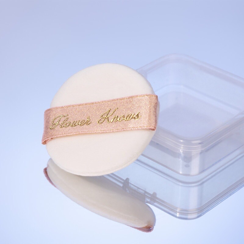 Các mẫu quà tặng kẹp Flower Knows