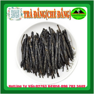 100g Trà Đắng Cao Bằng(Chè Đắng)