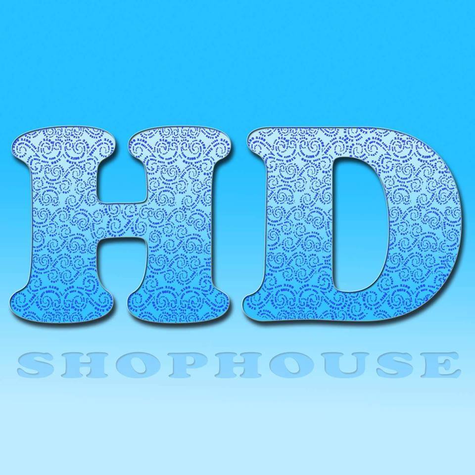 Đồ bộ pijama/pizama TDQD chất latin/lụa cao cấp BOO BOO in 3D hoạt hình. hongduyen2188.