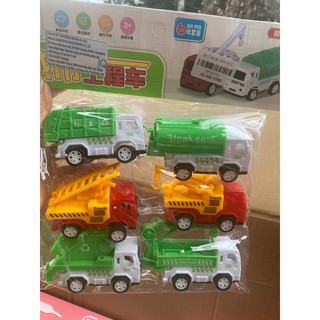 đồ chơi đồng giá 39k