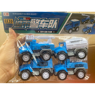 Đồ chơi đồng giá 39k