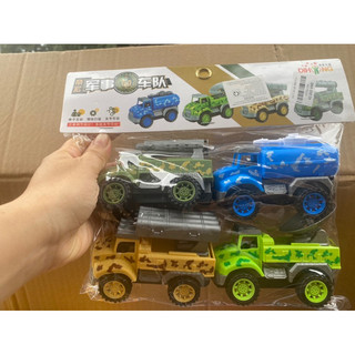 đồ chơi đồng giá 39k