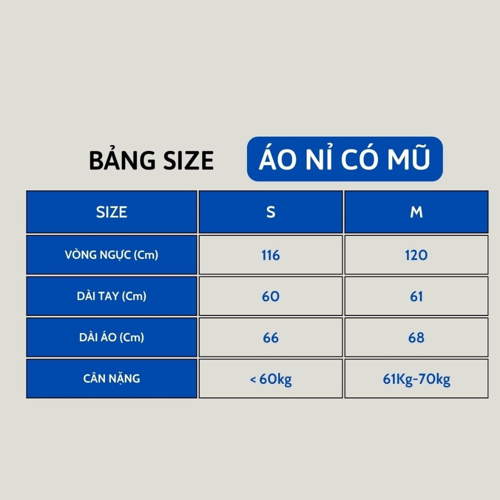 Áo hoodie nữ form rộng - Áo nỉ thu đông có mũ in hình thời trang - Loza G0088