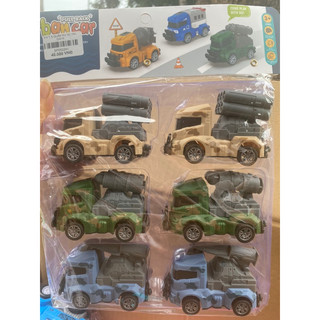 đồ chơi đồng giá 39k
