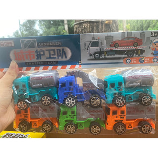 đồ chơi đồng giá 39k
