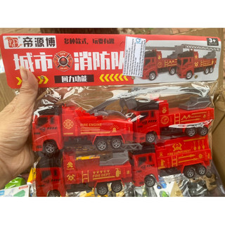 đồ chơi đồng giá 39k