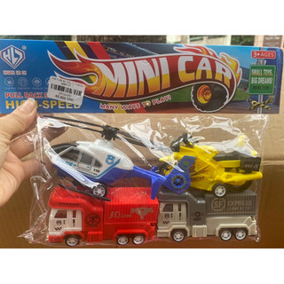 đồ chơi đồng giá 39k