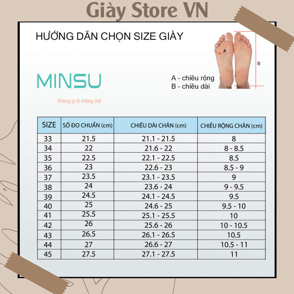 Giày Vans Nam Nữ, Giày Van Thời Trang Hàng Cao Cấp Full Box Bill