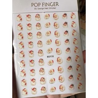 Mã sticker noen wg938 nhé a