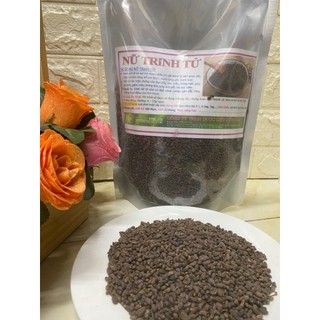 ✅ nữ trinh tử khô sạch loại 1 - dược liệu hồng lan