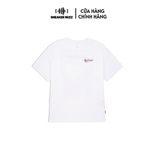 Áo converse chuck taylor os high summer art tee 10025186-a01