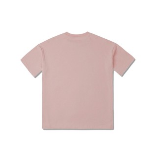Áo Converse Love Is Key SS Tee 10025271-A03
