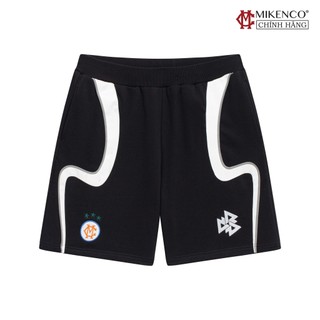 Mikenco ravo x short - quần short nam