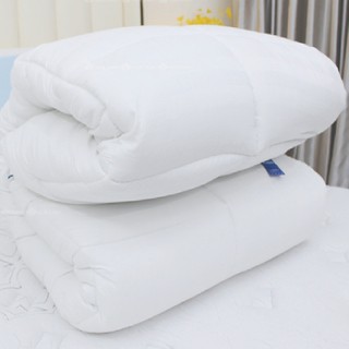 Ruột chăn đông Olympia Premium cao cấp siêu nhẹ siêu ấm giá cực rẻ