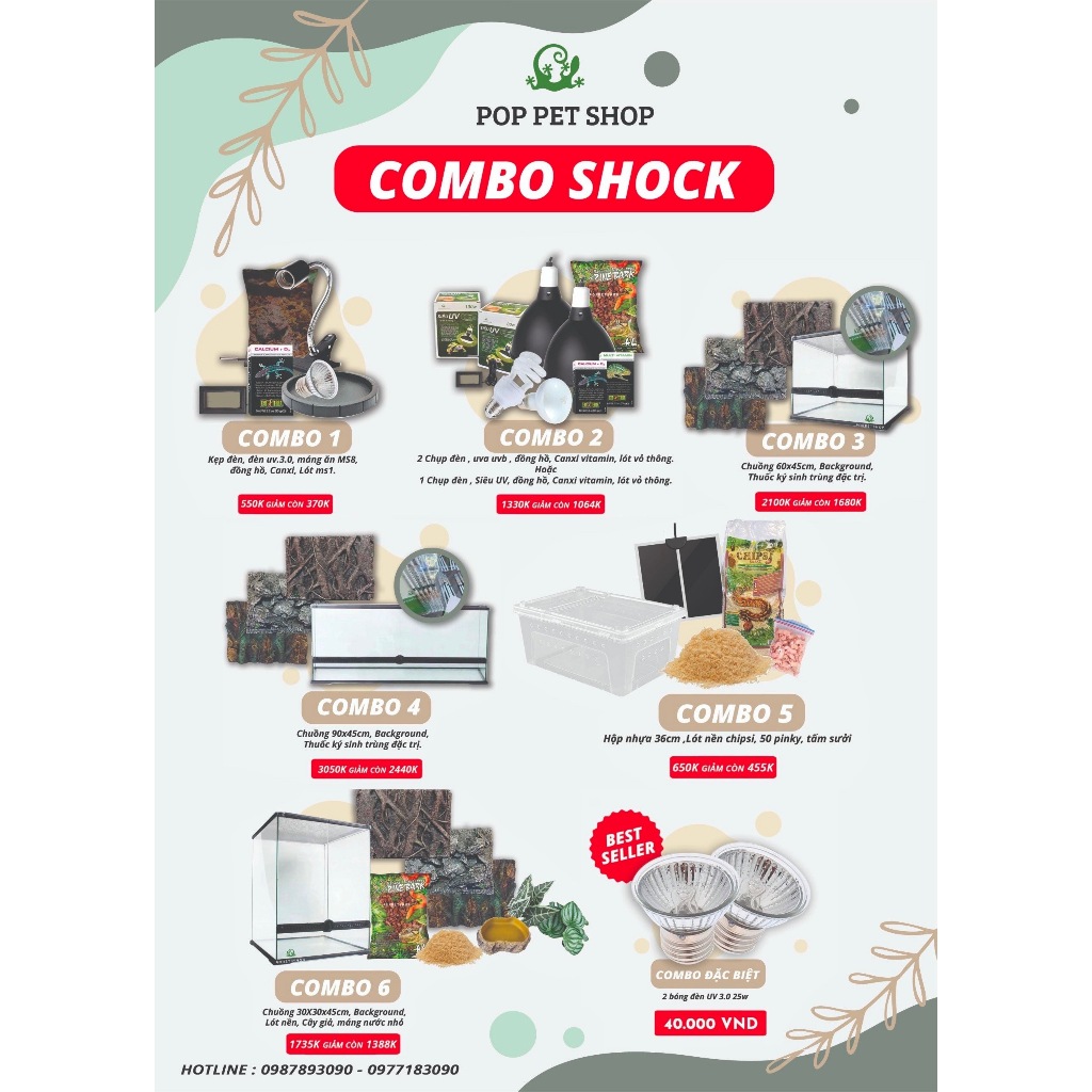 Đèn UV3.0 Bò Sát -   - Tắc Kè/Rùa Nước/Rùa Cạn/Rồng Nam Mỹ/Rồng Úc/Kỳ Đà