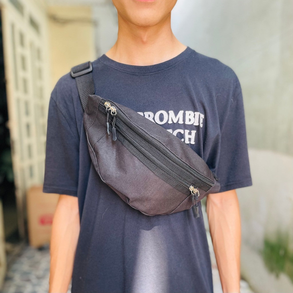 Túi treo đầu xe máy, túi treo ghi đông xe máy, túi điện thoại có cảm ứng, túi chạy grab xem bản đồ