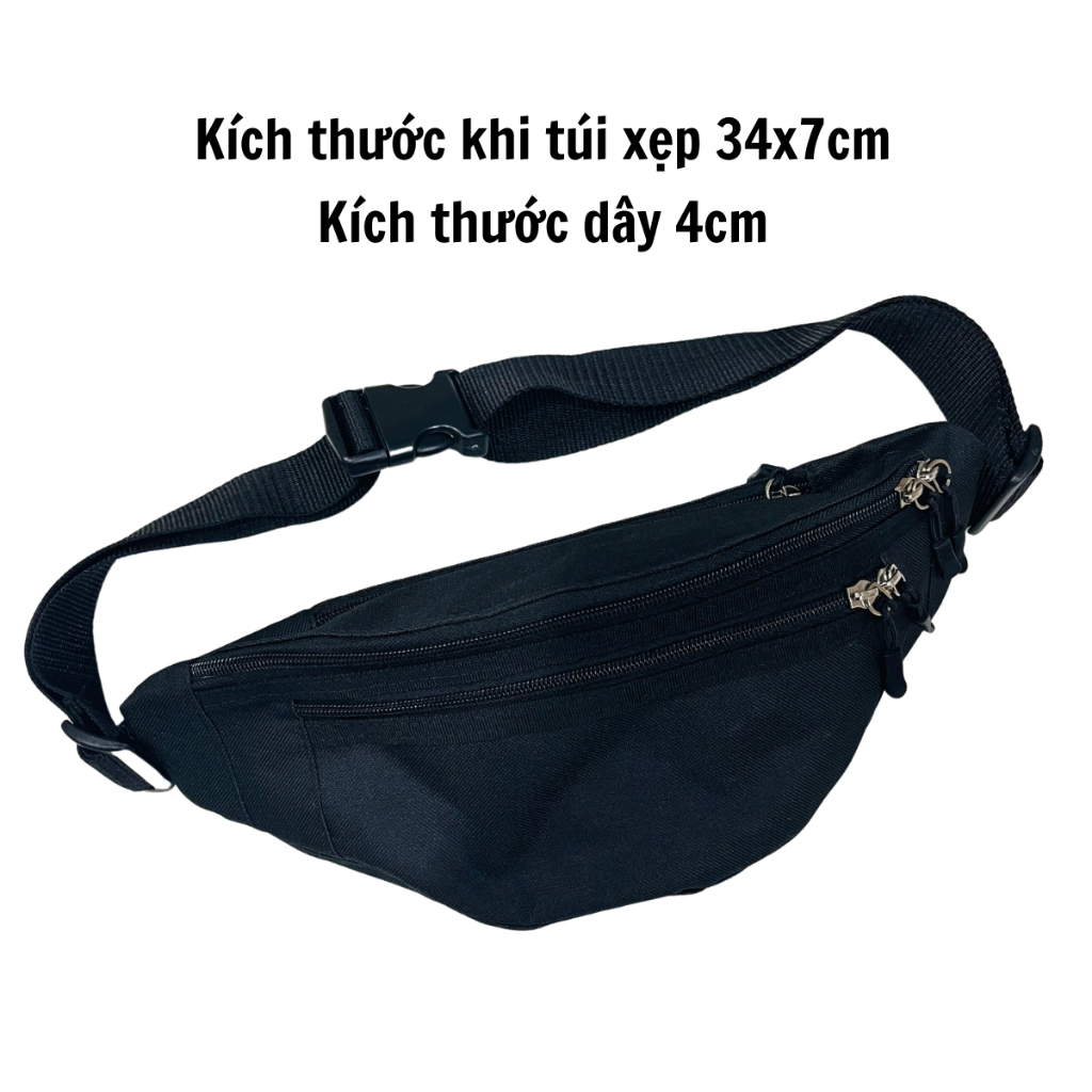 Túi treo đầu xe máy, túi treo ghi đông xe máy, túi điện thoại có cảm ứng, túi chạy grab xem bản đồ