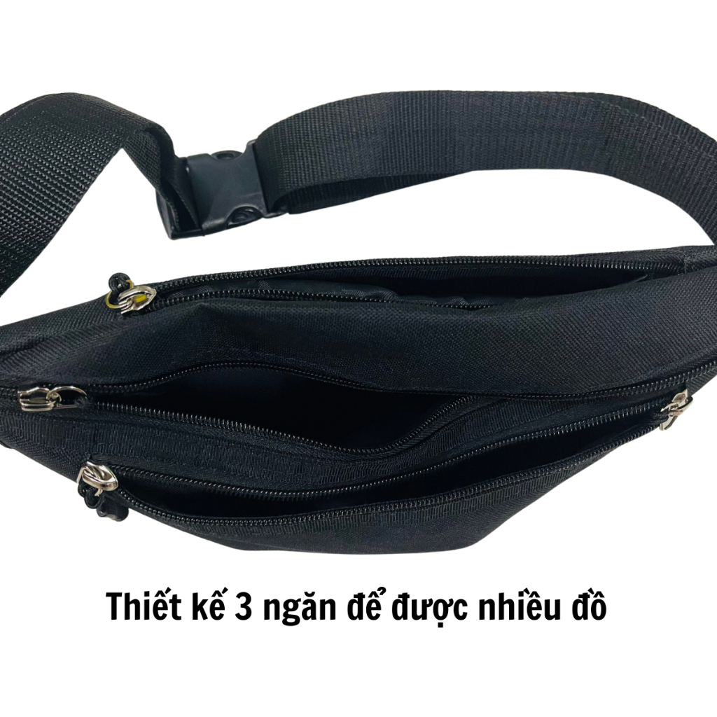 Túi treo đầu xe máy, túi treo ghi đông xe máy, túi điện thoại có cảm ứng, túi chạy grab xem bản đồ